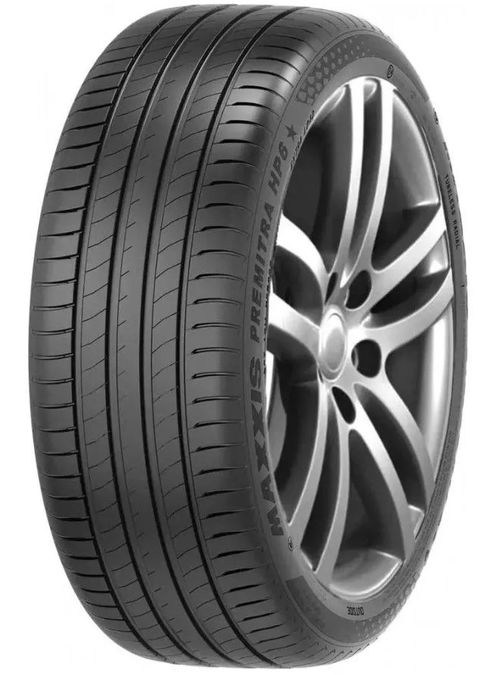 Шина Maxxis Premitra HP6A 225/45 R18 95Y XL