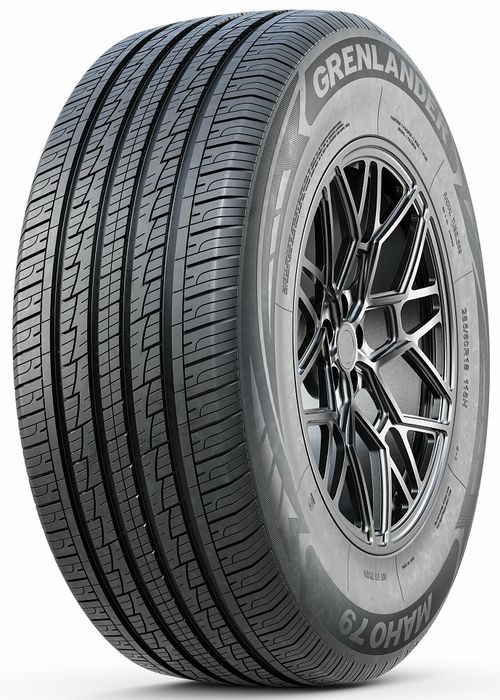 Шина Grenlander MAHO79 225/60 R17 99H