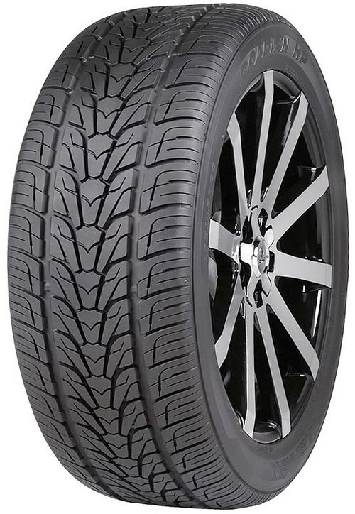Шина Nexen Roadian HP 295/40 R20 106V XL