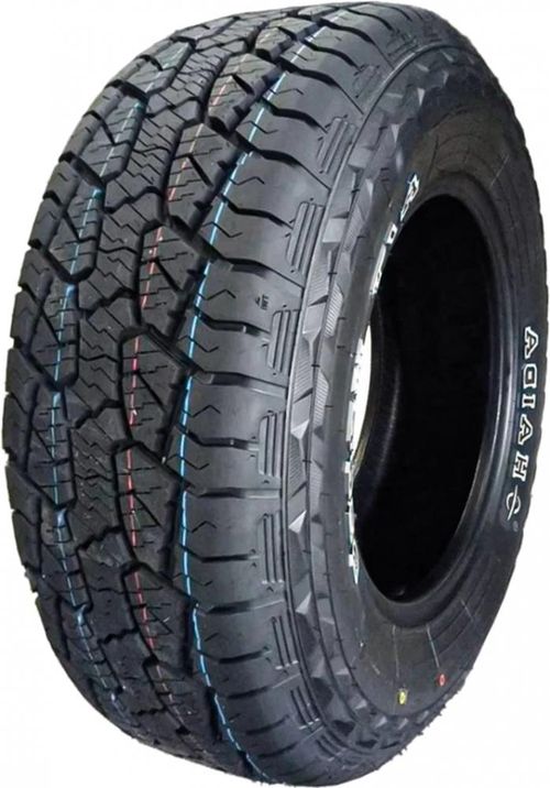 1179577471_main Шина Mileking MK828 245/75 R16 120/116R — изображение 1