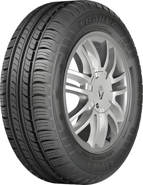 Шина Barez Elpida P640 185/65 R14 86H
