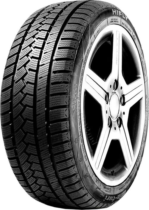 Шина Hifly Win-Turi 216 185/60 R15 84T