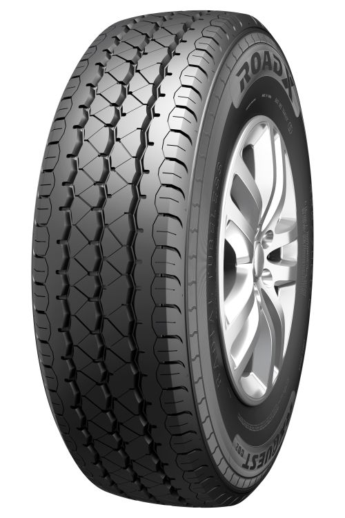 Шина RoadX RXQuest C02 185/75 R16C 104/102R
