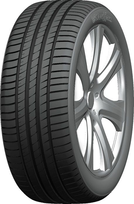 Шина Rauffan Astrar R3 195/55 R15 85V