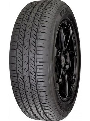 Шина Yokohama Geolandar G91CV 265/70 R16 112S