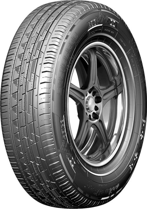 Шина Belshina Artmotion Premium PS-101 215/65 R16 102V XL