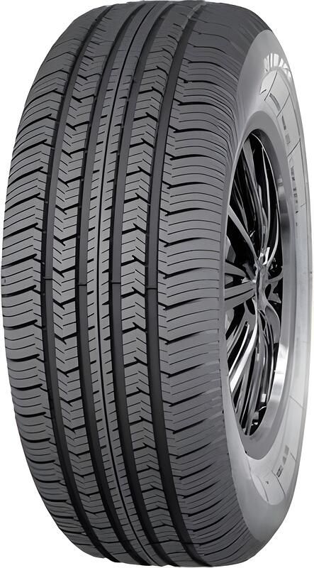 Шина Mirage MR-166 165/70 R14 81T
