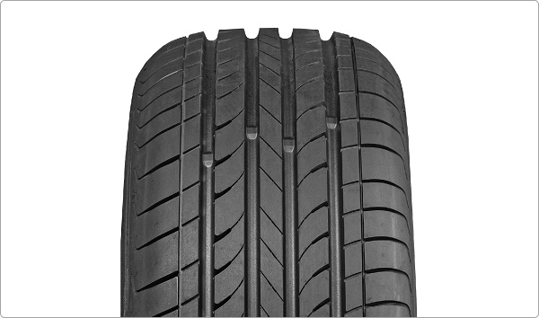 1183751508_main Шина BARS UZ200 185/65 R14 86H — изображение 1