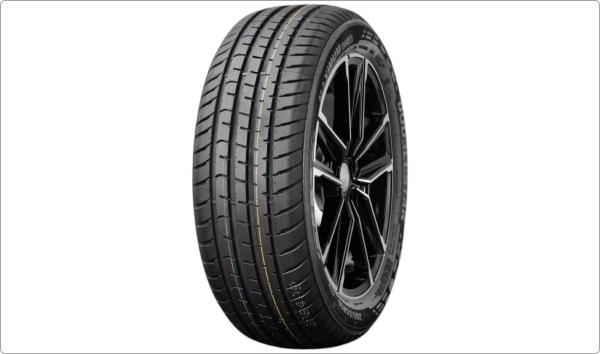 Шина Double Star DH03 185/55 R15 82V