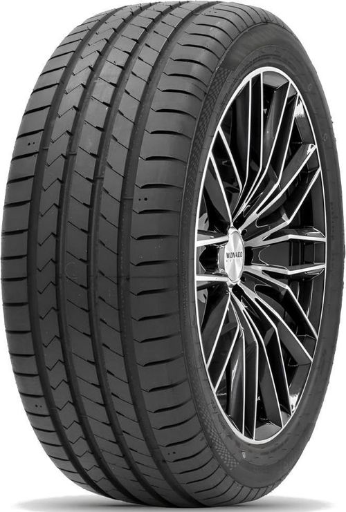 Шина Sunfull SF-889 215/55 R16 97V XL