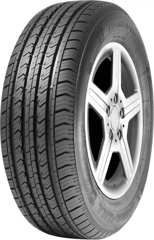 Шина Sunfull SF-618 185/70 R14 88H