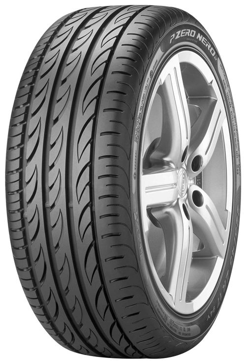 Шина Pirelli P Zero Nero GT 225/45 R17 94Y XL