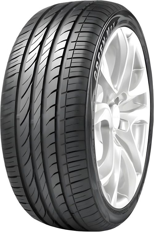 1183918086_main Шина Linglong Green-Max 245/40 R17 91W XL — изображение 1