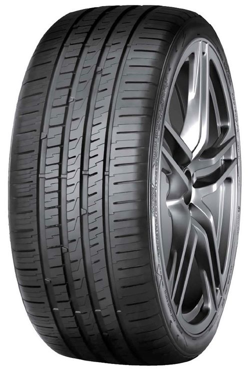 Шина Duraturn Mozzo Sport 275/30 R19 96Y XL
