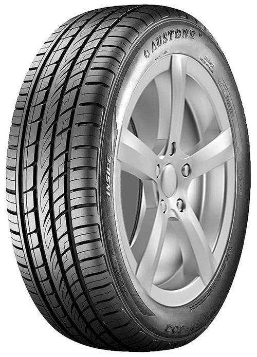 Шина Austone Athena SP-303 255/40 R21 102Y XL