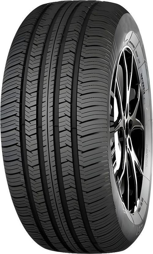 Шина Sunfull SF-600 185/65 R14 86H