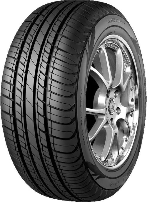 Шина Austone SP-6 215/60 R16 99H XL