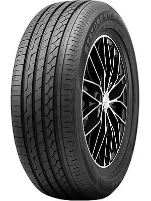 Шина GripMax Stature H/T 300 245/45 R20 103W XL