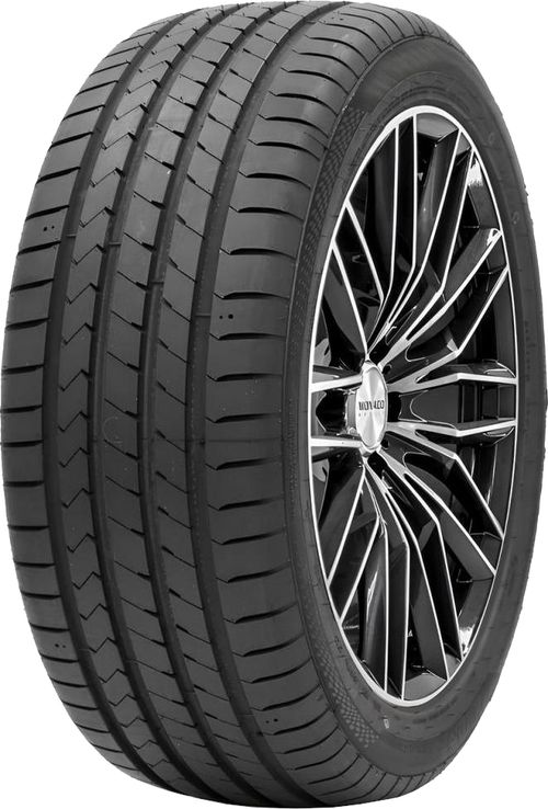 Шина Sunfull SF-800 EV 255/50 R20 109V XL