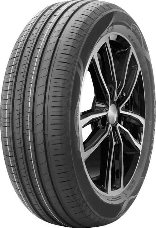 Шина Powertrac EcoComfort X66 205/55 R16 91V