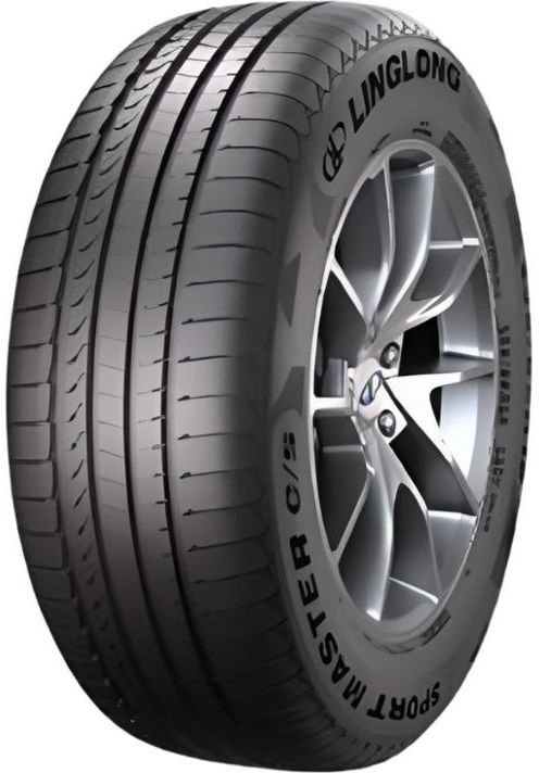 Шина Linglong Sport Master C/S 235/70 R16 106H