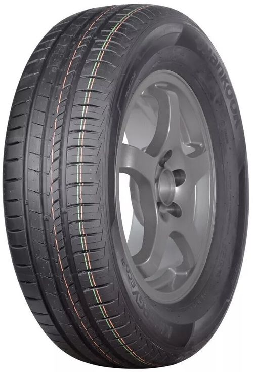1185929999_main Шина Barez Aleriall P602 185/60 R14 82H — изображение 1
