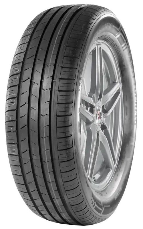 118616505_main Шина Centara Vanti Touring S1 205/60 R16 92V — изображение 1