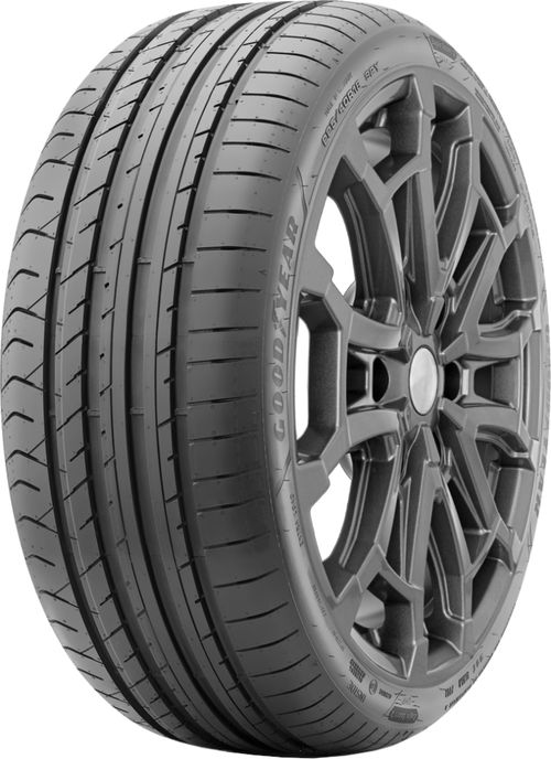 Шина GoodYear Eagle Sport 2 UHP 245/40 R19 98Y XL