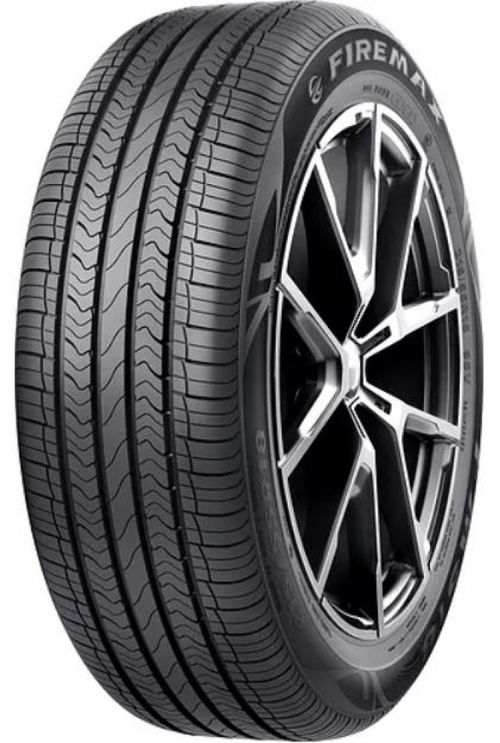 1188850584_main Шина Firemax FM518 225/55 R19 99V — изображение 1