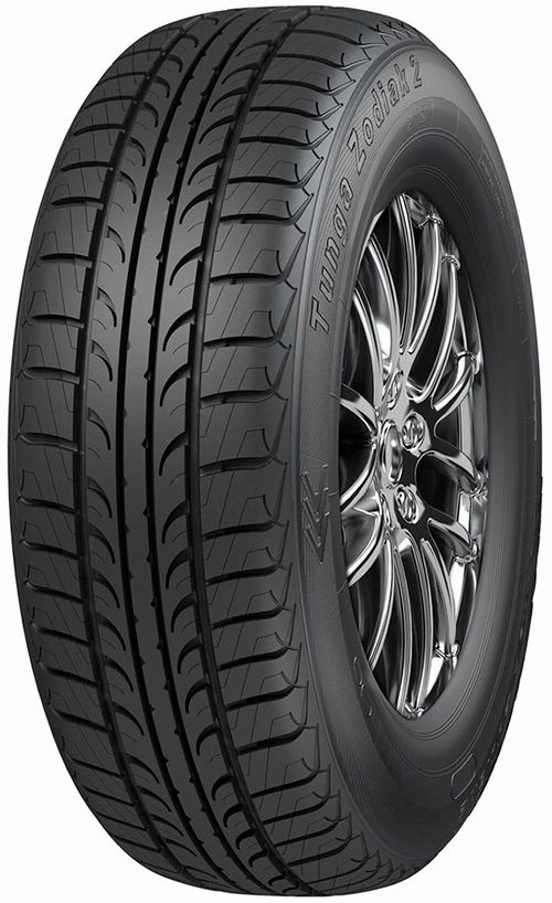 Шина Tunga Zodiak 2 175/70 R13 86T XL