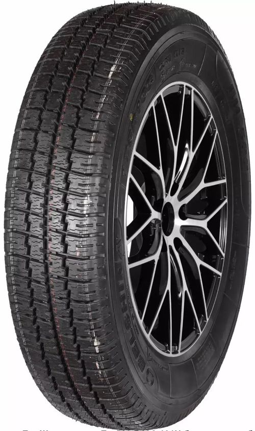 Шина Belshina BEL-78 195/80 R14C 102/100Q