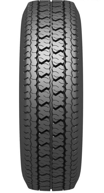 Шина Belshina Бел-171 195/70 R15C 104/102R