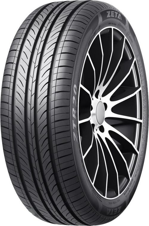 Шина Zeta ZTR20 215/65 R16 98H