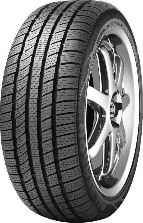 Шина Sunfull SF-983 AS 155/60 R15 74H