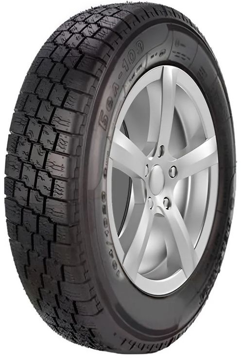 Шина Belshina BEL-109 185/75 R16C 104/102Q