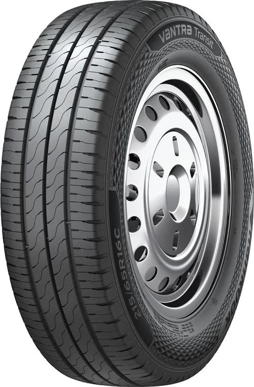 Шина Hankook Vantra Transit RA58C 175/75 R14C 102/100Q