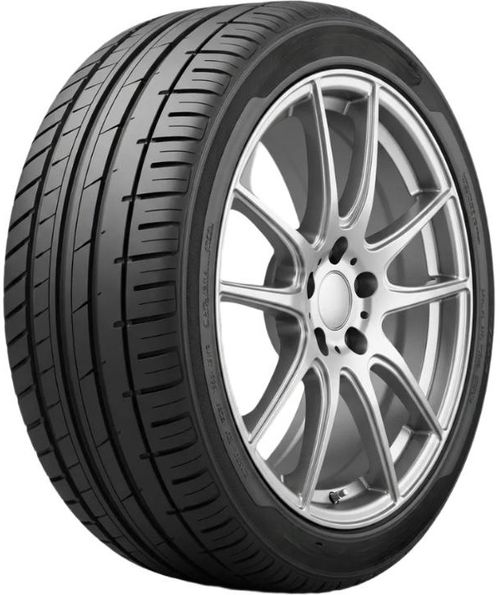 1192306065_main Шина Massimo Ottima Nova 265/45 R21 108Y XL — изображение 1