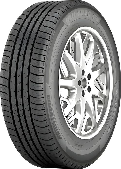 Шина Armstrong Blu-Trac PC 235/65 R16 103H