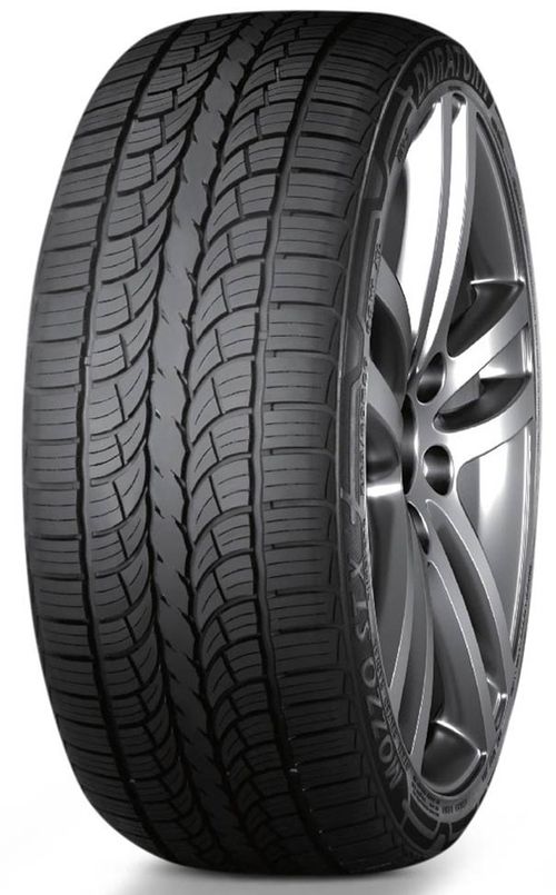 1192925746_main Шина Duraturn Mozzo STX 225/60 R17 103V XL — изображение 1