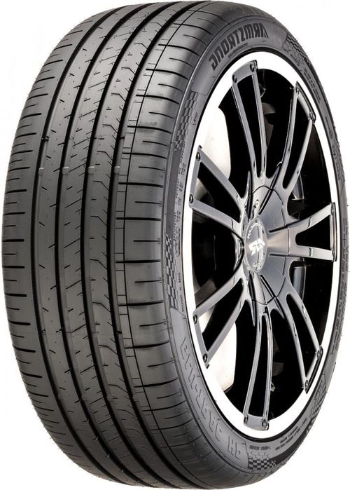 Шина Armstrong Blu-Trac HP 275/35 R20 102Y XL