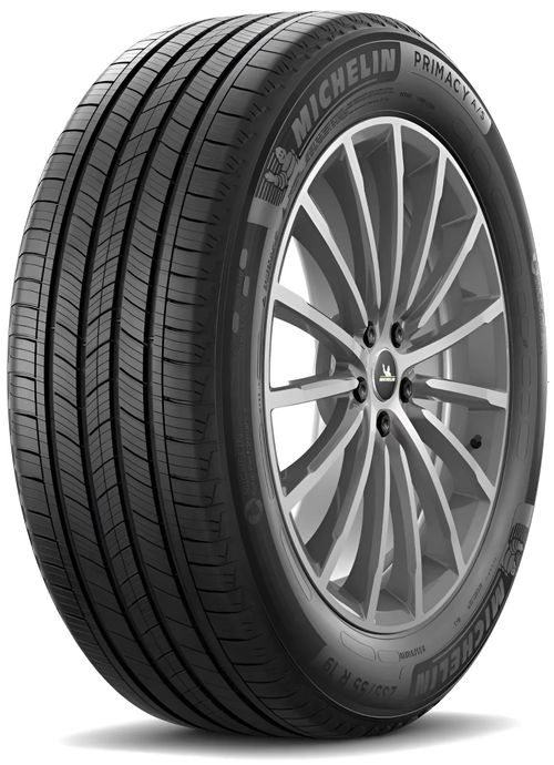 1193629856_main Шина Michelin Primacy All Season 285/40 R23 115Y — изображение 1