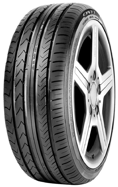 Шина Onyx NY-HP187 215/55 R18 99V XL