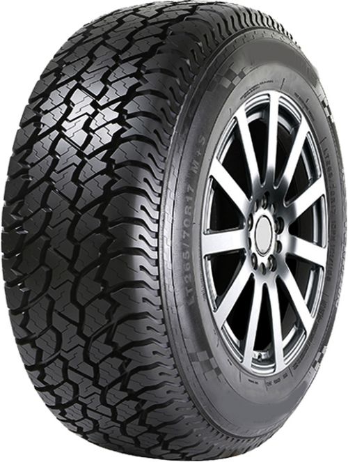 Шина Onyx NY-AT187 235/75 R15 109S XL