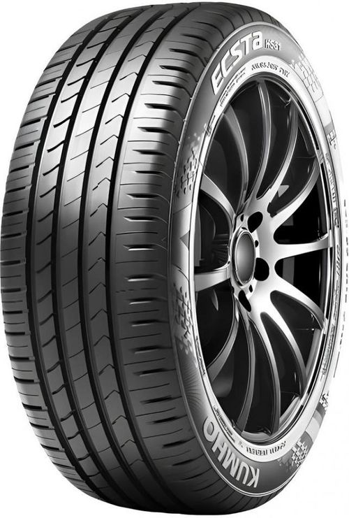 1194158819_main Шина Kumho Ecsta HS81 205/50 R17 89V — изображение 1