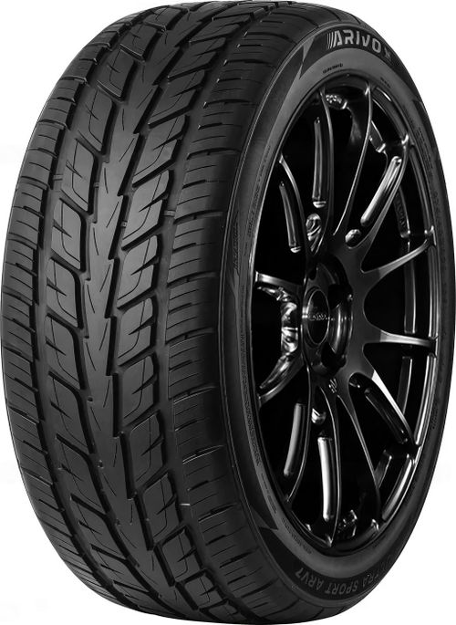 Шина Arivo Ultra Sport ARV7 255/55 R20 110V XL