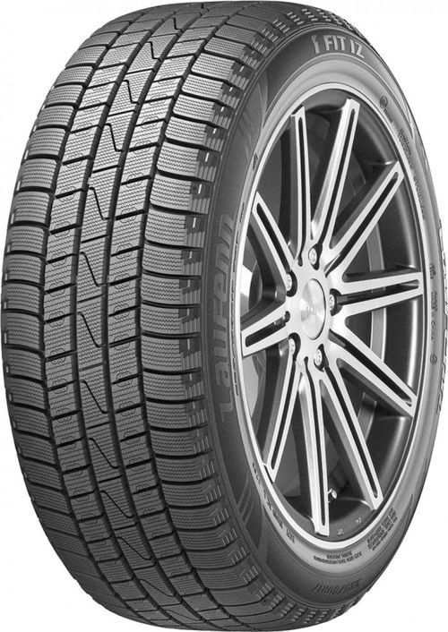 Шина Laufenn I Fit Iz LW51 215/60 R16 95T
