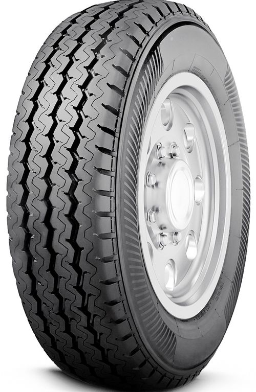 1196959853_main Шина Mirage MR-300 195/80 R15C 106/104R — изображение 1