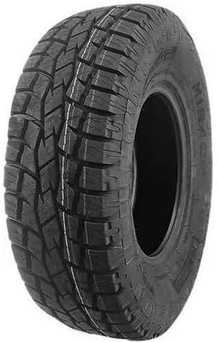 Шина Mirage MR-AT672 265/70 R15 112T