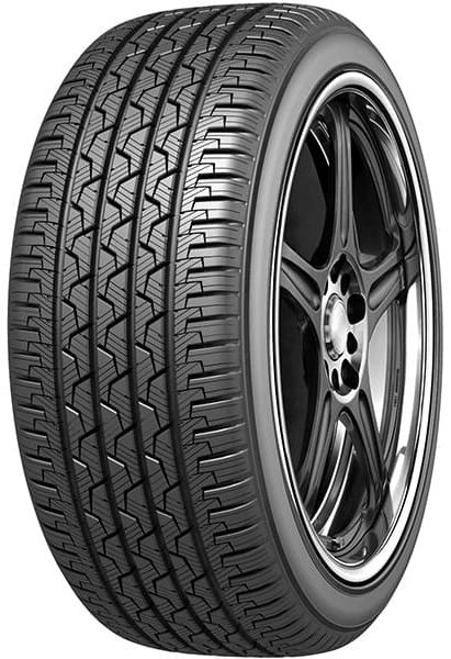 Шина Belshina Аrtmotion All Seasons BEL-700 175/70 R13 82H