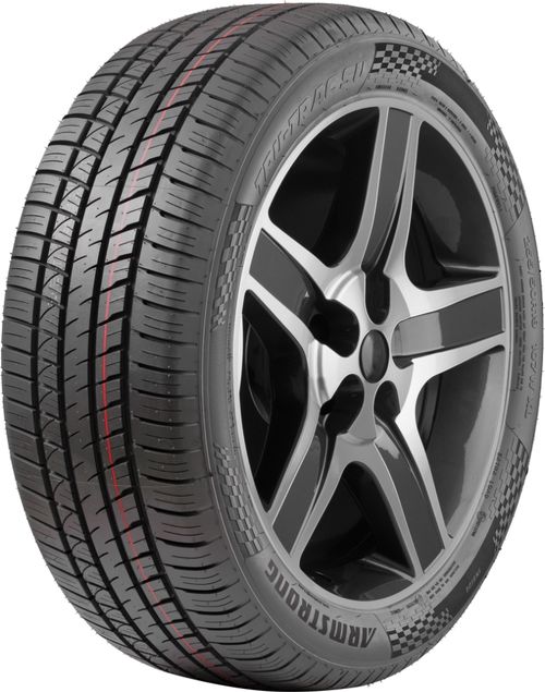 1197353303_main Шина Armstrong Tru-Trac SU 275/60 R20 115H — изображение 1